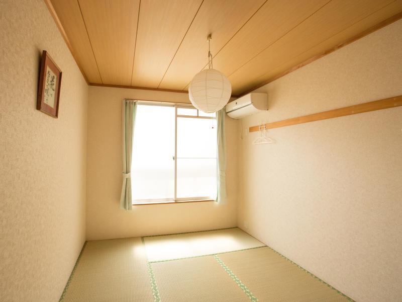 Maison Fushimi Kiotó Kültér fotó
