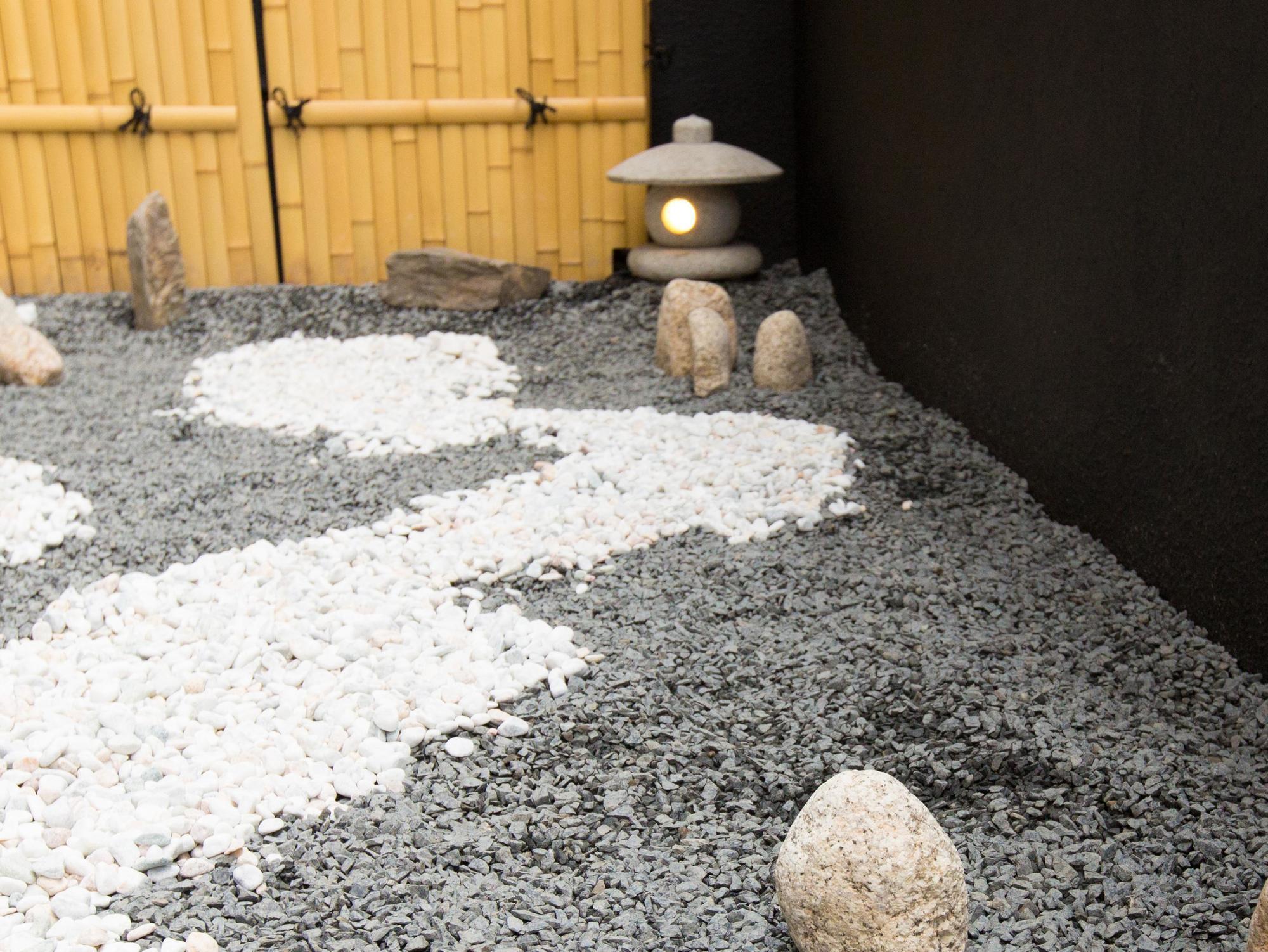 Maison Fushimi Kiotó Kültér fotó
