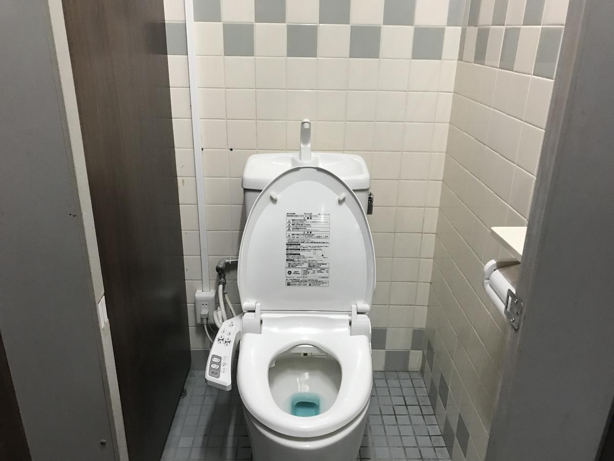 Maison Fushimi Kiotó Kültér fotó