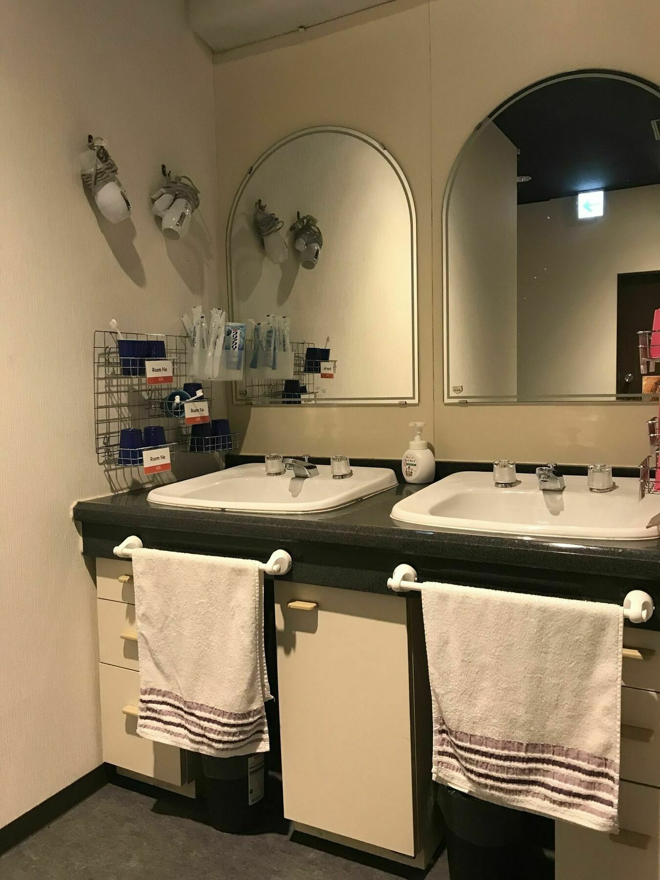 Maison Fushimi Kiotó Kültér fotó